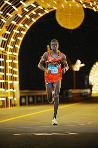 BIB: 2553
                            <button type="button" onclick="openModal(22806434)" class="btn btn-primary btn-sm float-right btn-popup" data-toggle="modal" data-target=".modal-high-quality">
                        <i class="fas fa-shopping-cart"></i> Add to Cart
                    </button>
                                            <button type="button" onclick="isThisMe(22806434, true)" class="btn btn-success btn-sm float-right btn-popup btn-isme hidden" data-toggle="tooltip" data-placement="bottom" title="นี่คือรูปของคุณใช่ไหม คลิกที่นี่เพื่อเอาเข้าอัลบั้ม">
                        <i class="fas fa-plus"></i> Add to album
                    </button>
                    <button type="button" onclick="isThisMe(22806434, false)" class="btn btn-warning btn-sm float-right btn-popup btn-isnotme hidden">
                        <i class="fas fa-ban"></i> Remove from album
                    </button>